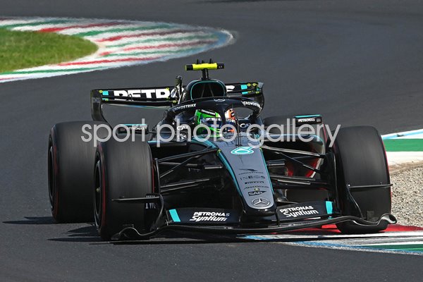 Kimi Antonelli Italy World Championship leader Italian Grand Prix Monza 2026