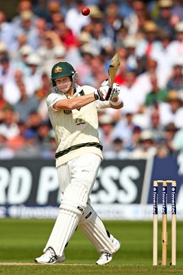 Steve Smith Australia Ashes 2013