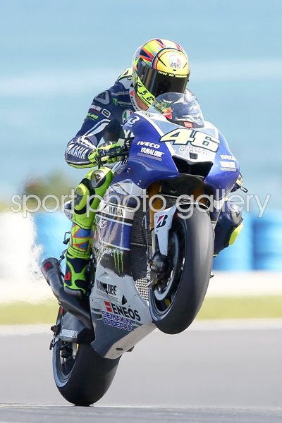 American Express Usa >> Moto GP Print | Motor Bikes Posters | Valentino Rossi American Express Usa >> Moto GP Print | Motor Bikes Posters | Valentino Rossi