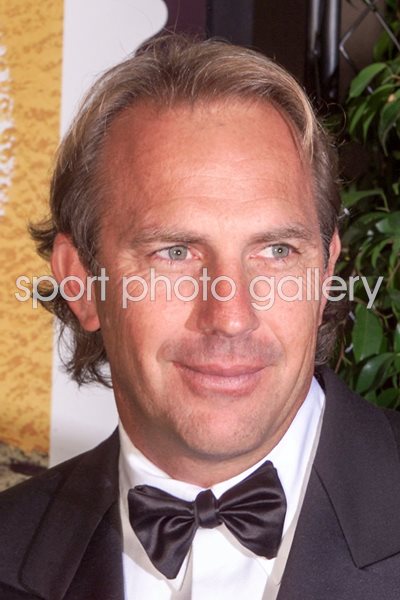 Carousel of Hope 2000