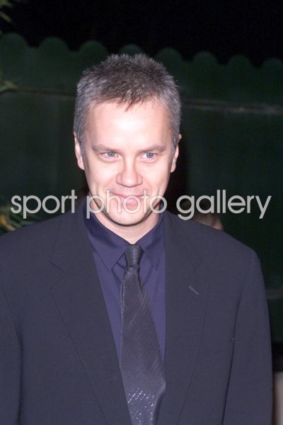 AMFAR Cinema Against Aids 2001