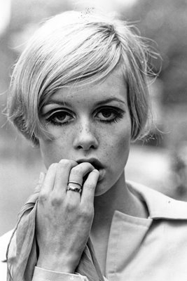 Twiggy