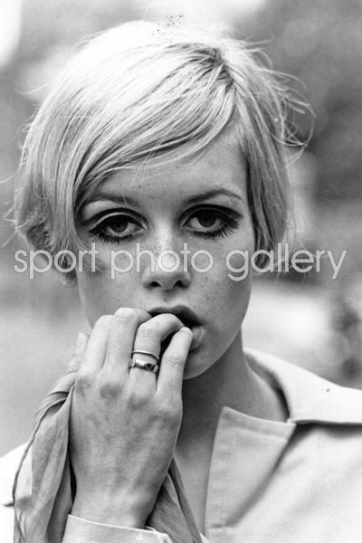 Twiggy