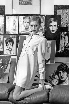 Twiggy