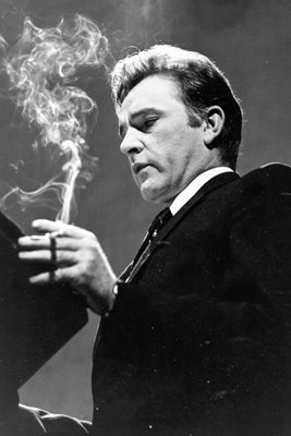 Richard Burton 1963