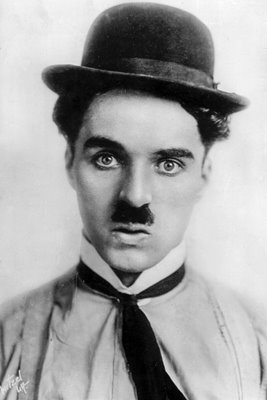 Chaplin