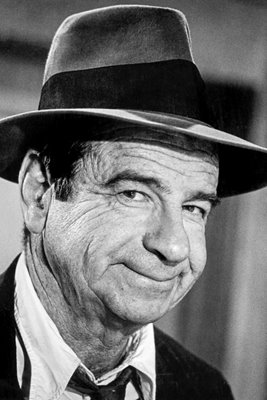 Walter Matthau