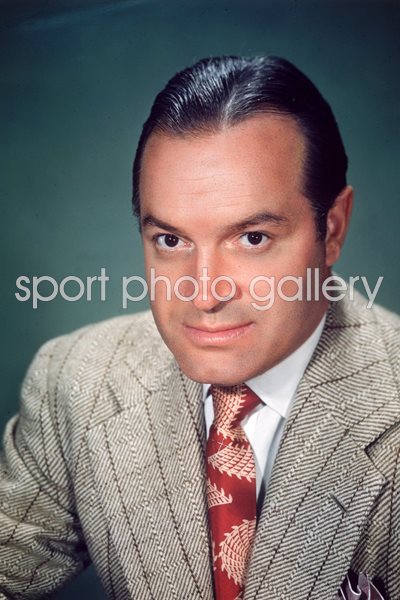 Bob Hope