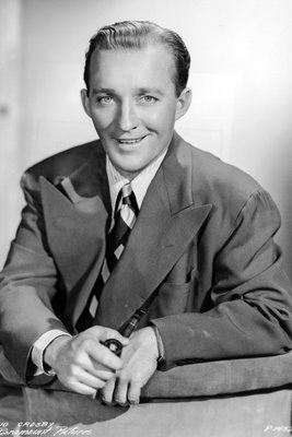 Bing Crosby