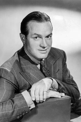 Bob Hope