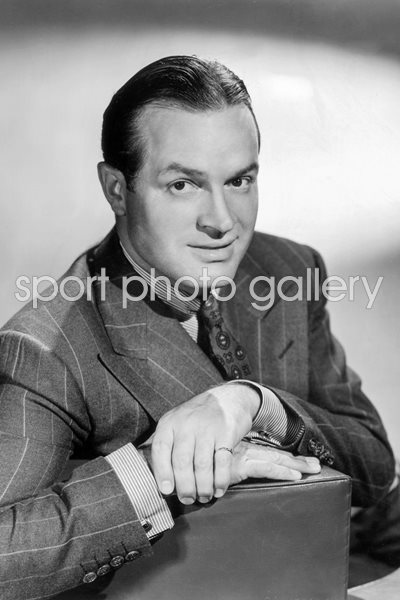 Bob Hope