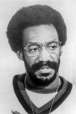 Bill Cosby 1973