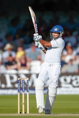 Kumar Sangakkara England v Sri Lanka 2014