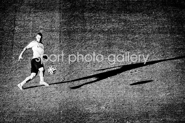  Wesley Sneijder in training 2014 World Cup