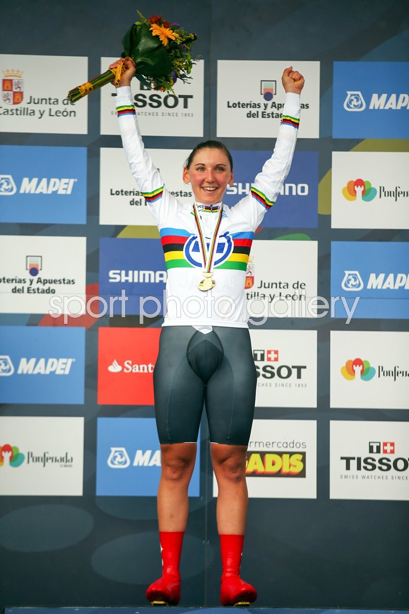 champion shorts womens 2014