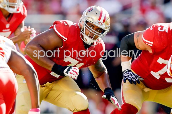 Bengals v Patriots - Brandon Bolden