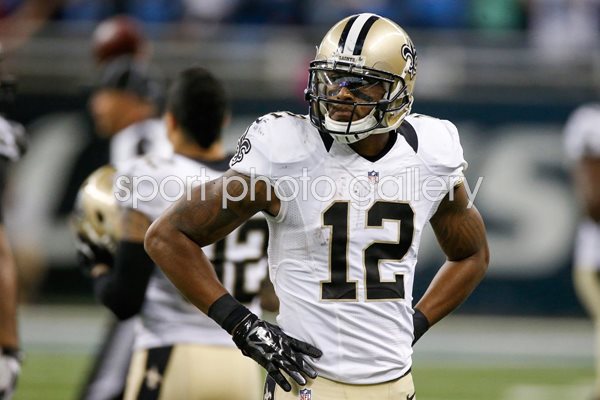 Bengals v Colts - Trent Richardson 2014