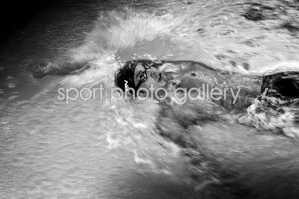  Ryosuke Irie Japan 4x100m Medley Relay