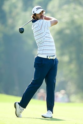 Turkish Airlines Open Brooks Koepka Montgomerie Maxx Royal