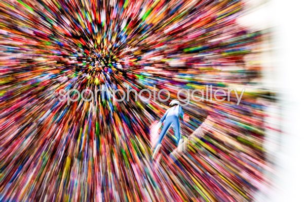 Nicholas Fairall USA 2015