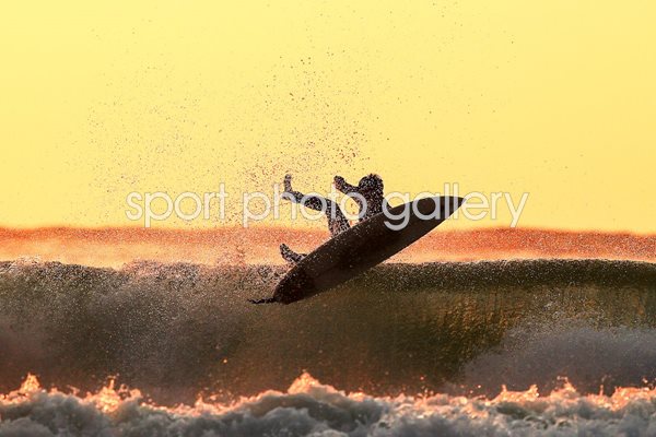 New Zealand Surf Nationals 2015